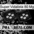 Super Vidalista 80 Mg 03